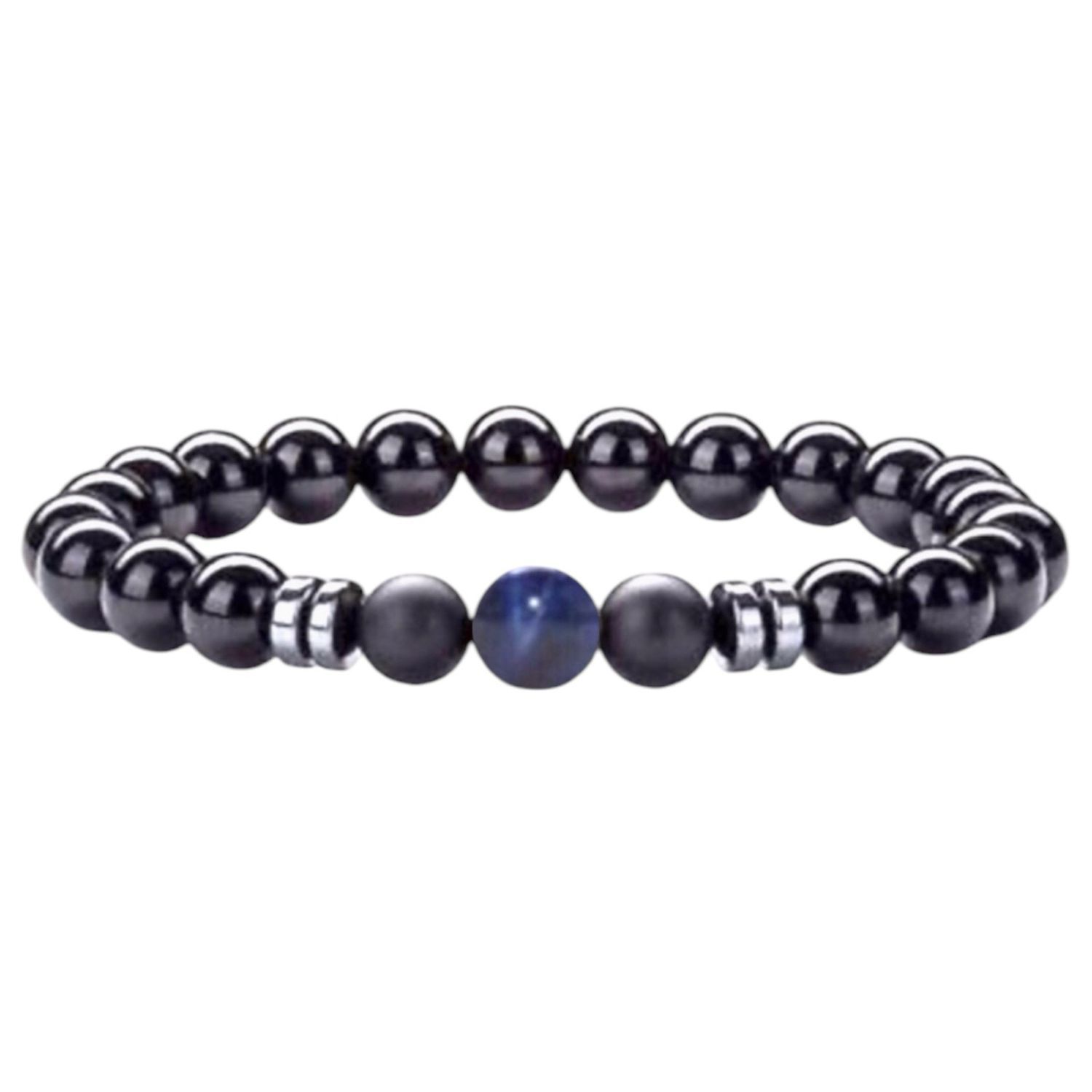 Diligent, Royalty Bracelet