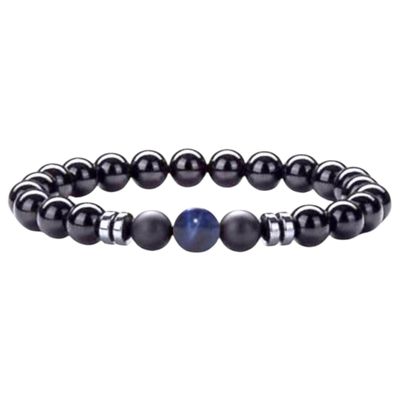 Diligent, Royalty Bracelet