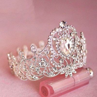 Royal Girls
