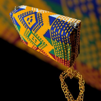 Adorning Beauty, Jewelry 
