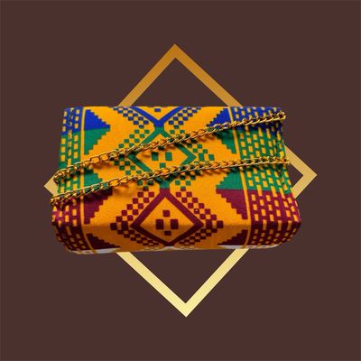 Adorning Beauty, Jewelry 