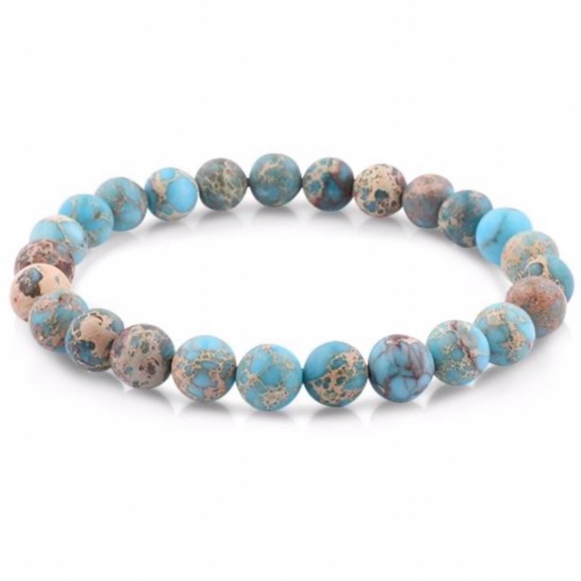Prestige Royal Bracelet