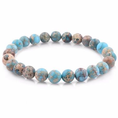 Prestige Royal Bracelet