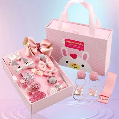 Sweetness, Royal Bracelet