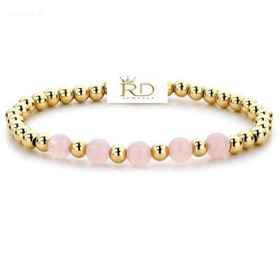 Vital Beauty, Royally Me Bracelet