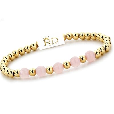 Vital Beauty, Royally Me Bracelet