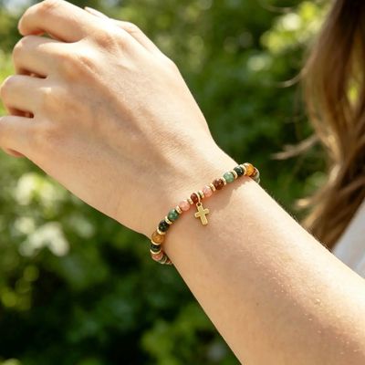 Symphony, Royal Bracelet