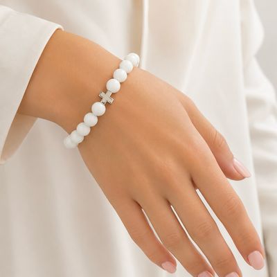 Zephora Light, Royalty Bracelet
