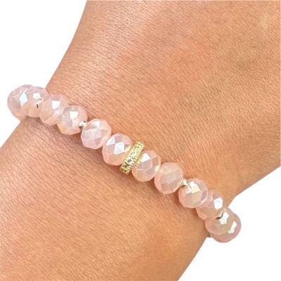 Elegance Beauty, Royal Bracelet 