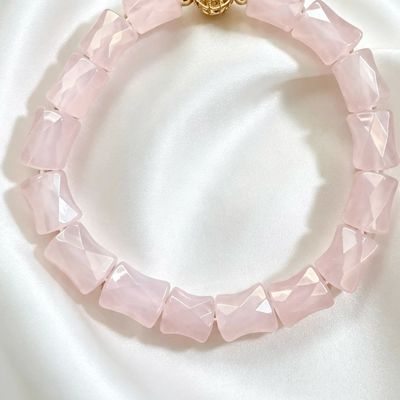 Aclaim Royal Bracelet