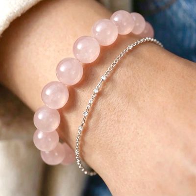 Delight Royal Bracelet