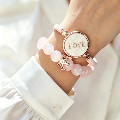 Delight Royal Bracelet