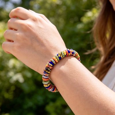 Cherry, Royal Bracelet