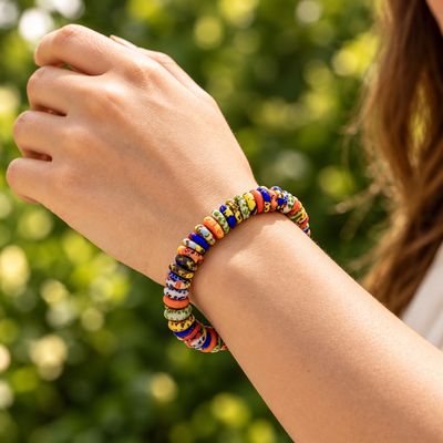 Cherry, Royal Bracelet