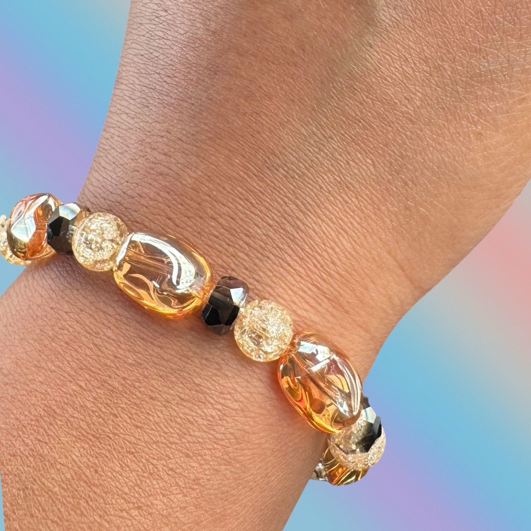 Prestigious Royal, Bracelet