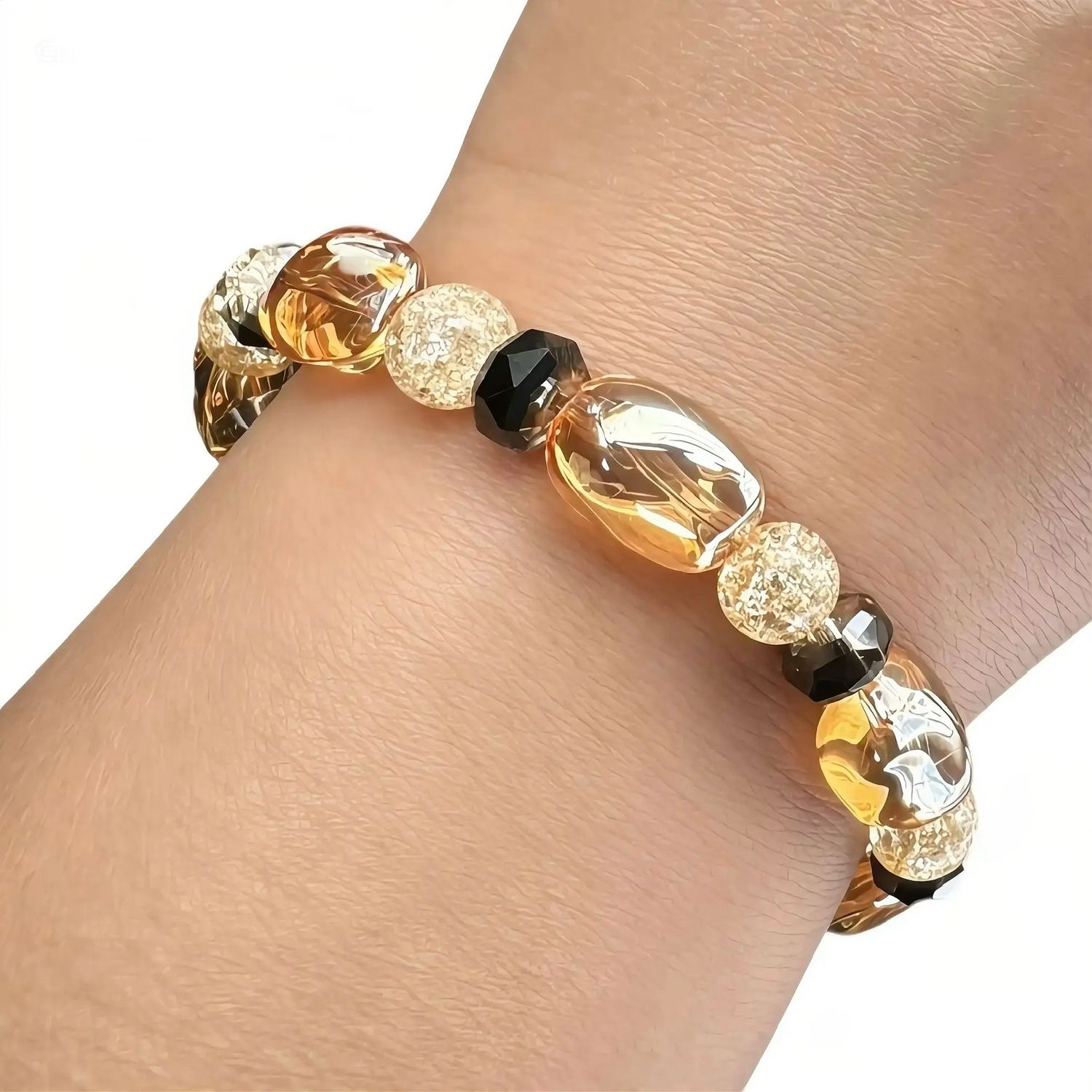Prestigious Royal, Bracelet