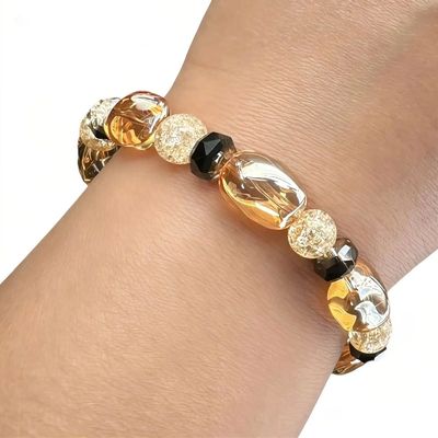 Prestigious Royal, Bracelet
