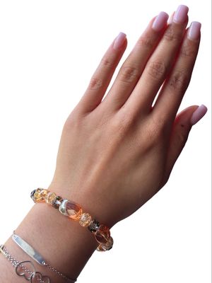 Prestigious Royal, Bracelet