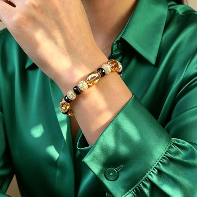 Prestigious Royal, Bracelet