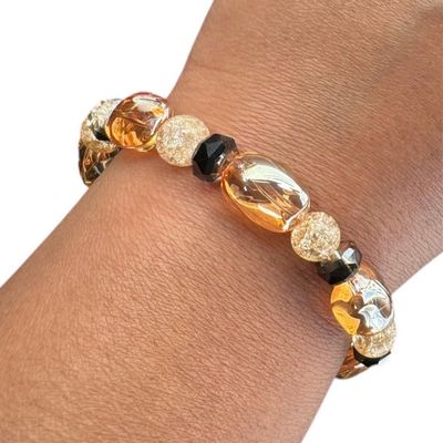 Prestigious Royal, Bracelet
