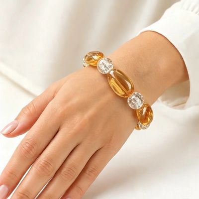 Prestige Royal Bracelet