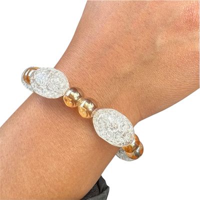 El-Roi Royal Bracelet