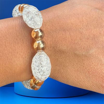 El-Roi Royal Bracelet