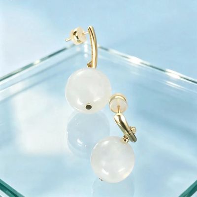 El-Roi Royal Earing