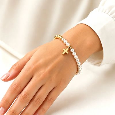 Embrace Royal Bracelet