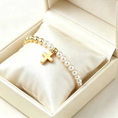 Embrace Royal Bracelet