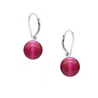 Unique Royal Earing