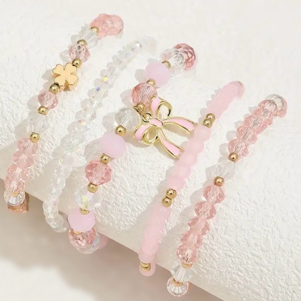 Pretty Royal Jewelry