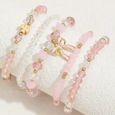 Pretty Royal Jewelry