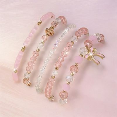Pretty Royal Jewelry