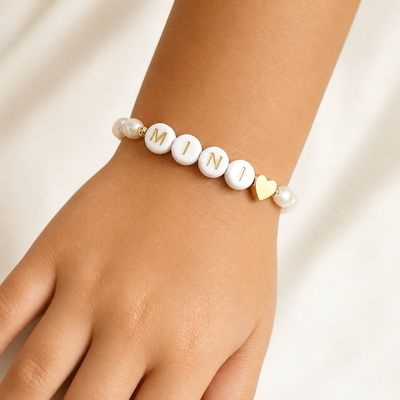 Pretty Royal Jewelry