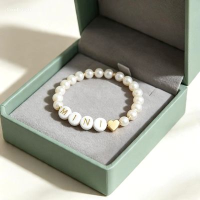 Pretty Royal Jewelry