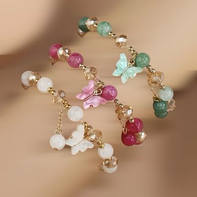 Sweet Royal Princess