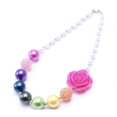 Surely Royalty Bracelet