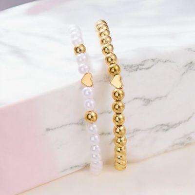 Feary Royal Jewelry