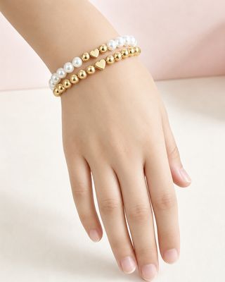 Feary Royal Jewelry