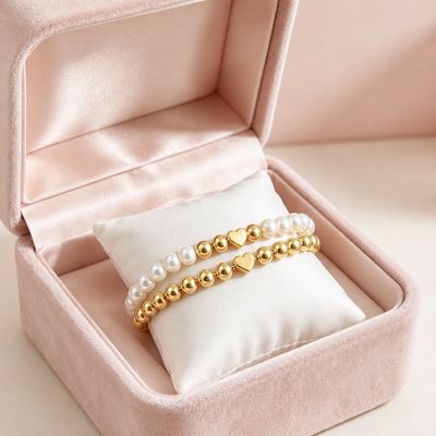 Feary Royal Jewelry