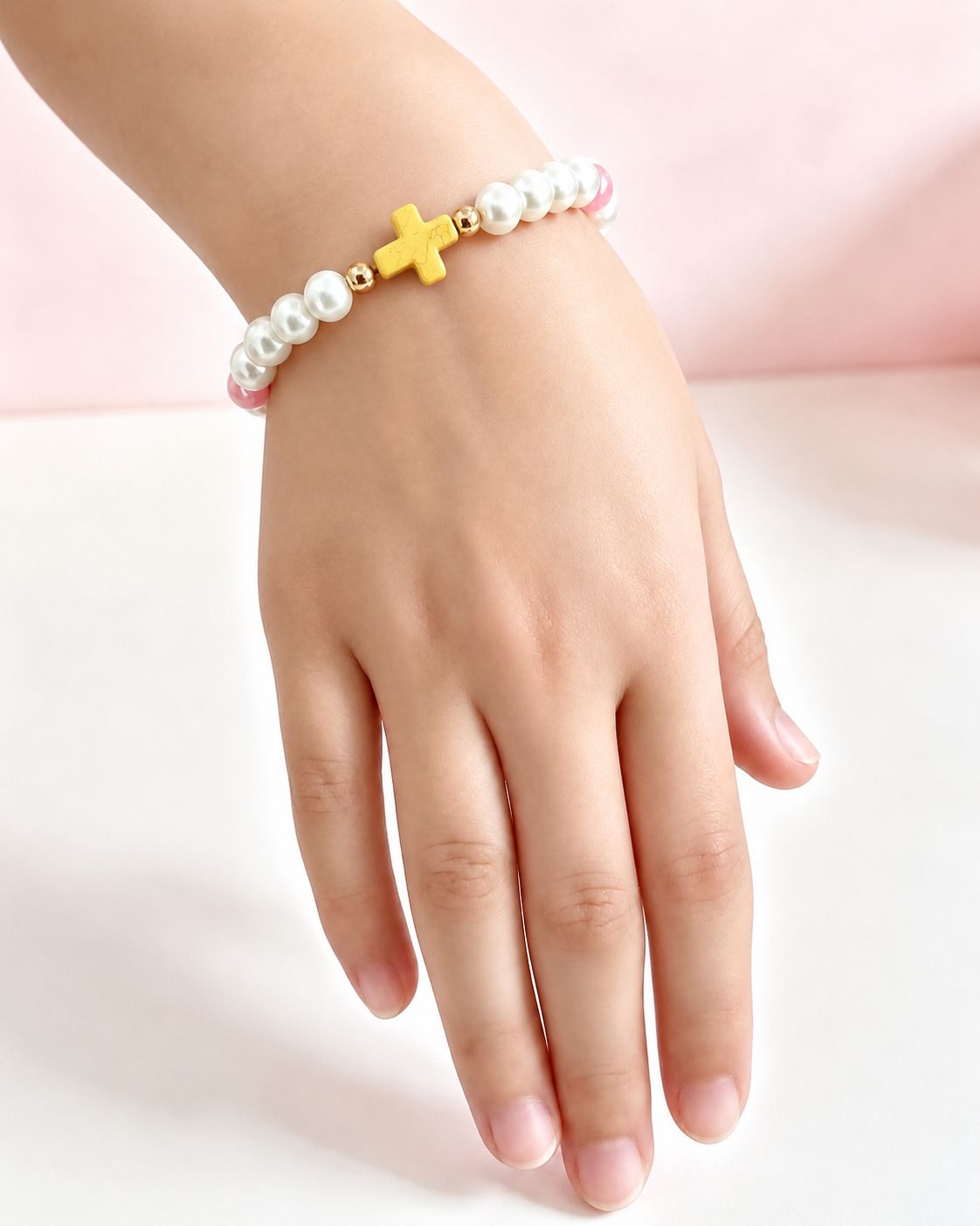 Sky Royalty, Jewelry 