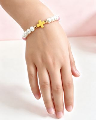 Sky Royalty, Jewelry 