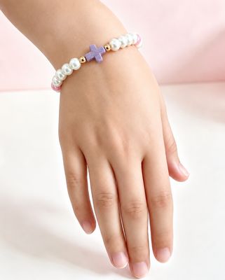 Sky Royalty, Jewelry 