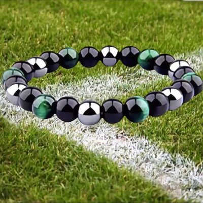Royal Star Bracelet