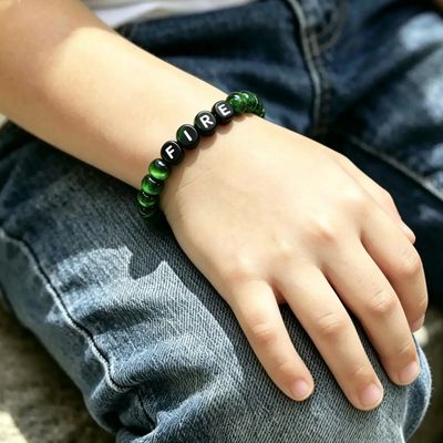 Great Hue Bracelet