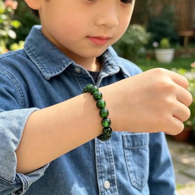 Great Hue Bracelet