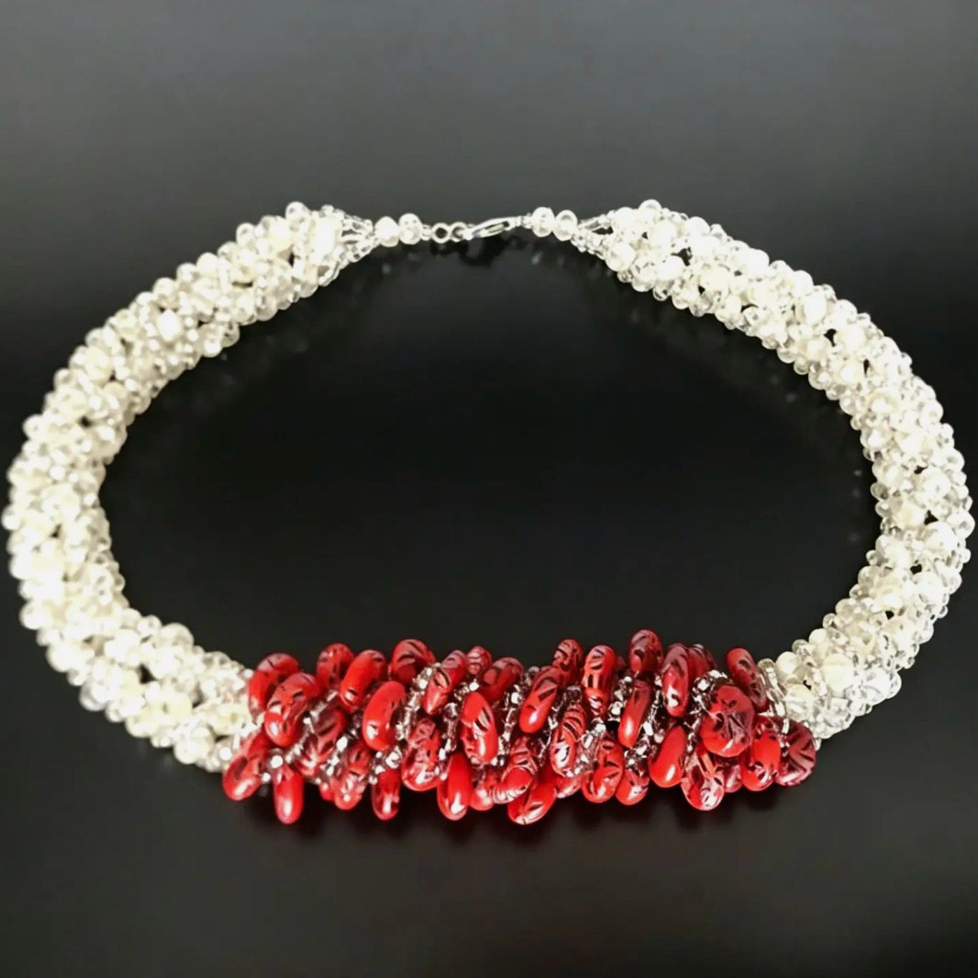 Sweet Eternal, Royalty Jewelry