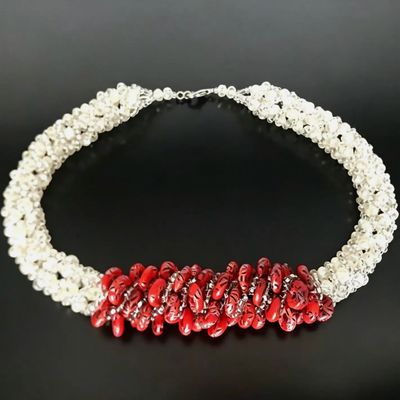 Sweet Eternal, Royalty Jewelry