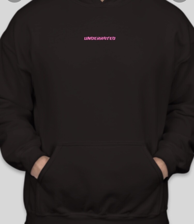 Regal Tee